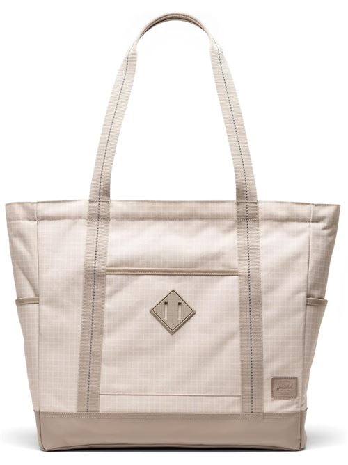 herschel heritage tote HERSCHEL | 1146707775