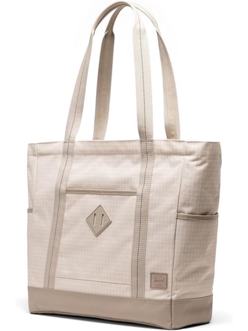 herschel heritage tote HERSCHEL | 1146707775