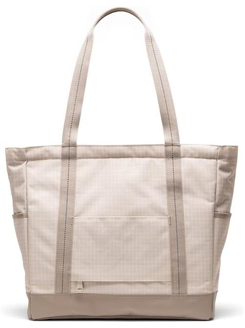 herschel heritage tote HERSCHEL | 1146707775