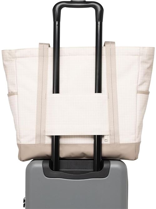 herschel heritage tote HERSCHEL | 1146707775