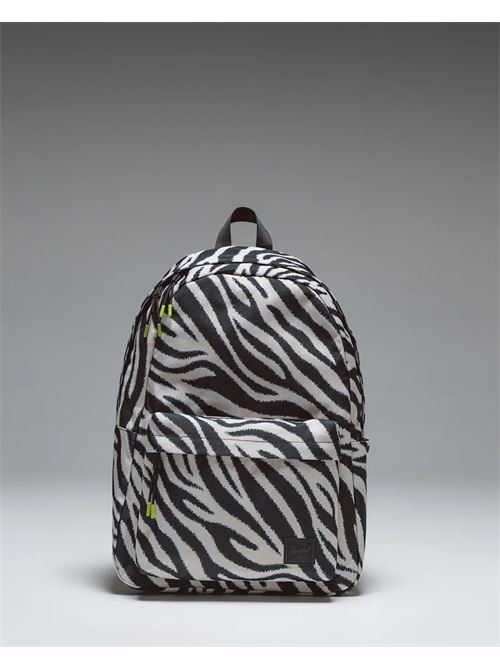 herschel classic xl backpack HERSCHEL | 1154600332