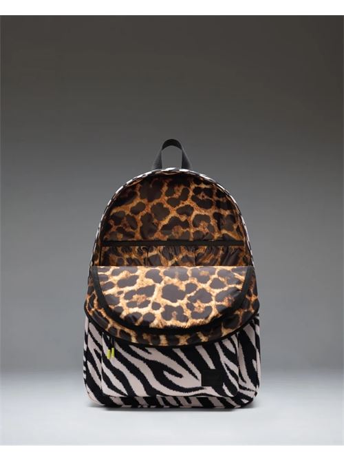 herschel classic xl backpack HERSCHEL | 1154600332