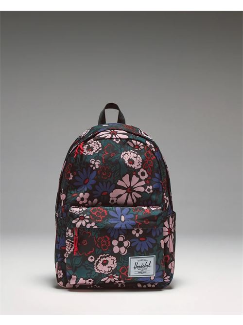herschel classic xl backpack HERSCHEL | 1154607720