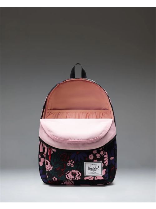 herschel classic xl backpack HERSCHEL | 1154607720