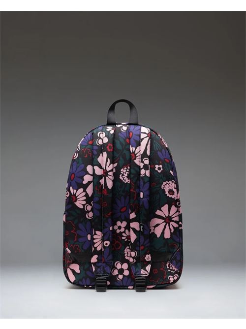 herschel classic xl backpack HERSCHEL | 1154607720