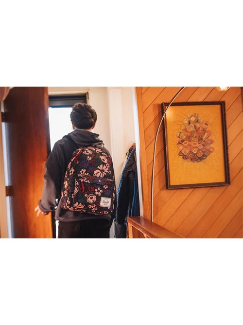 herschel classic xl backpack HERSCHEL | 1154607720