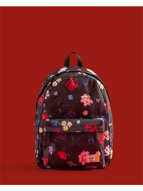 lego herschel classic backpack HERSCHEL | 1160307027