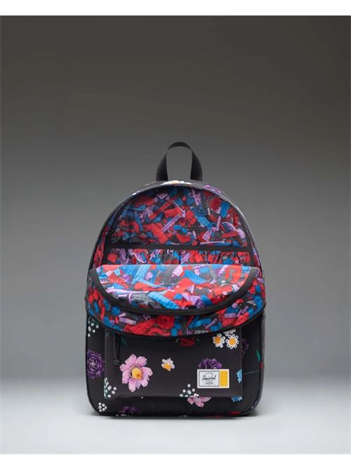 lego herschel classic backpack HERSCHEL | 1160307027