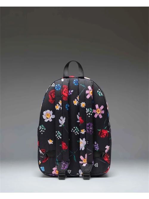 lego herschel classic backpack HERSCHEL | 1160307027