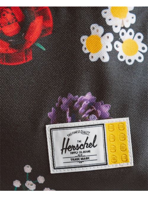 lego herschel classic backpack HERSCHEL | 1160307027