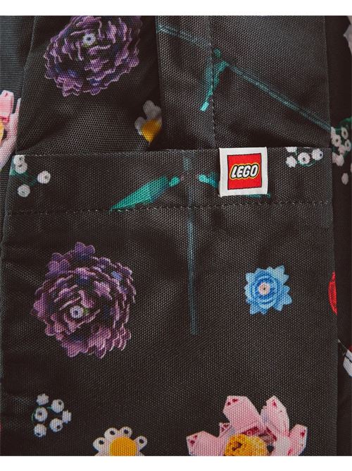 lego herschel classic backpack HERSCHEL | 1160307027