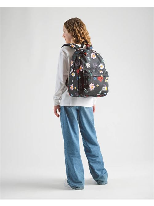 lego herschel classic backpack HERSCHEL | 1160307027
