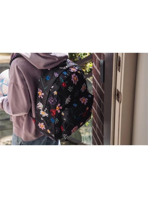 lego herschel classic backpack HERSCHEL | 1160307027
