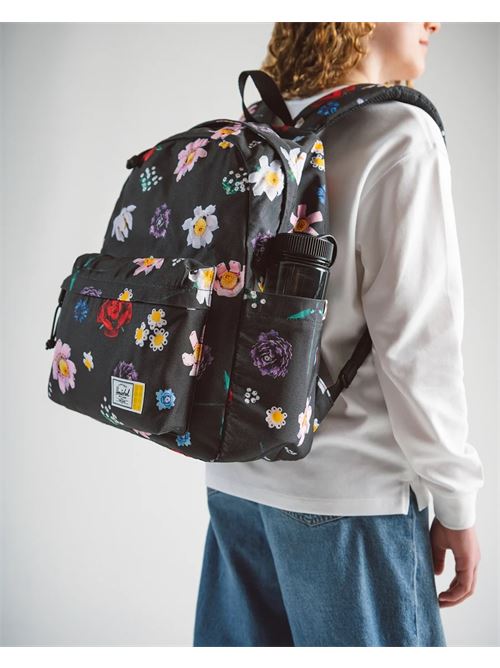 lego herschel classic backpack HERSCHEL | 1160307027