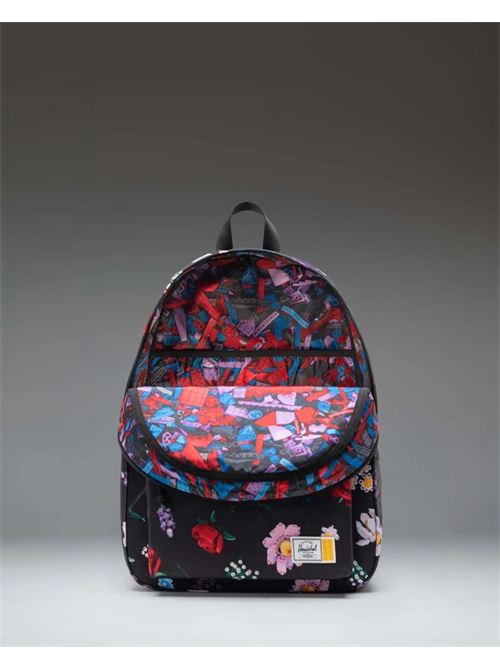 lego herschel classic xl backpack HERSCHEL | 1160407027