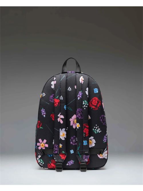 lego herschel classic xl backpack HERSCHEL | 1160407027