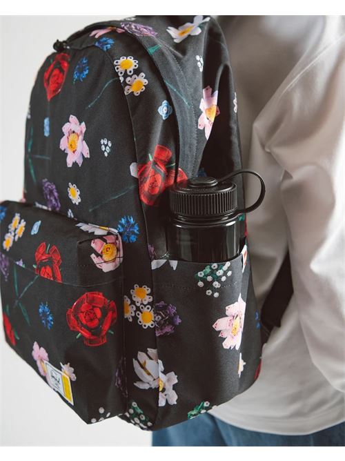 lego herschel classic xl backpack HERSCHEL | 1160407027