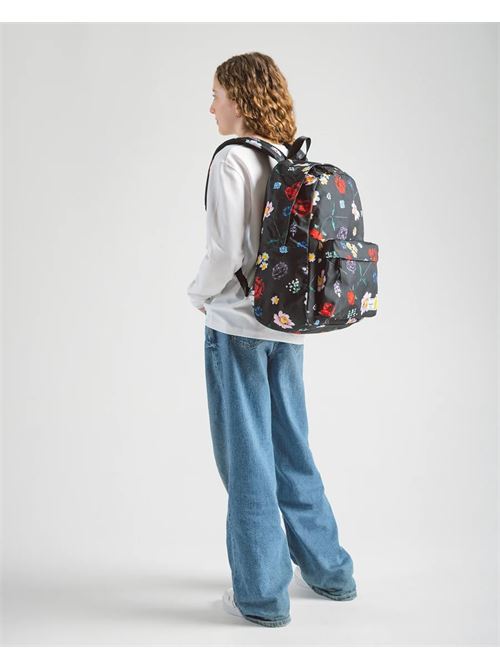 lego herschel classic xl backpack HERSCHEL | 1160407027