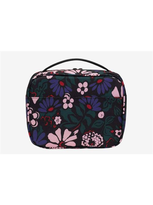 pop quiz lunch box HERSCHEL | 3005507720