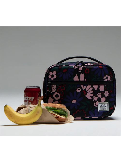 pop quiz lunch box HERSCHEL | 3005507720