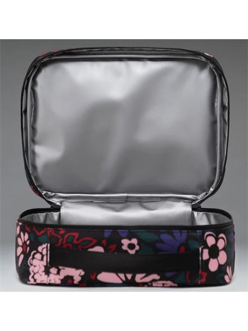 pop quiz lunch box HERSCHEL | 3005507720