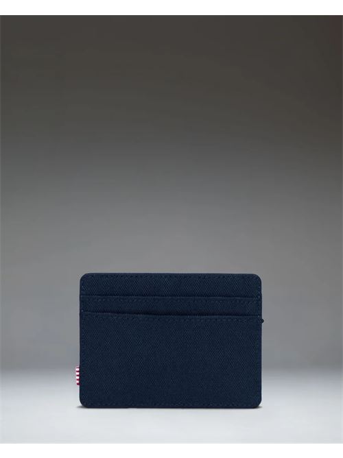 charlie cardholder HERSCHEL | 3006500007