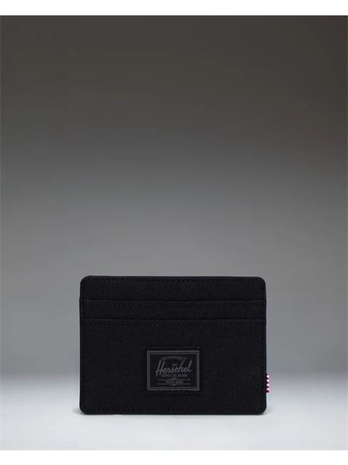 charlie cardholder HERSCHEL | 3006505881