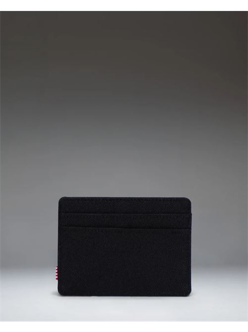 charlie cardholder HERSCHEL | 3006505881