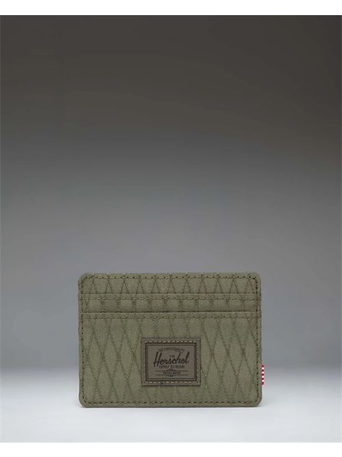 charlie cardholder HERSCHEL | 3006507784