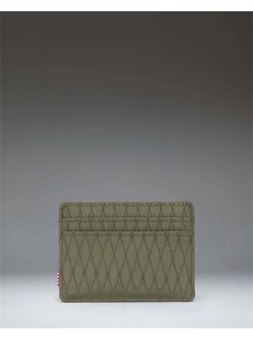 charlie cardholder HERSCHEL | 3006507784