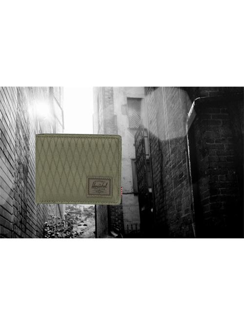  HERSCHEL | 3007207784