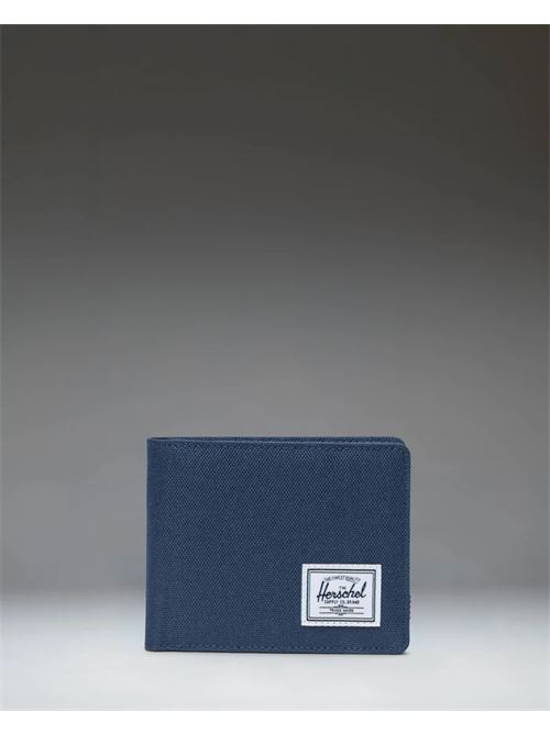 roy coin HERSCHEL | 3009500007