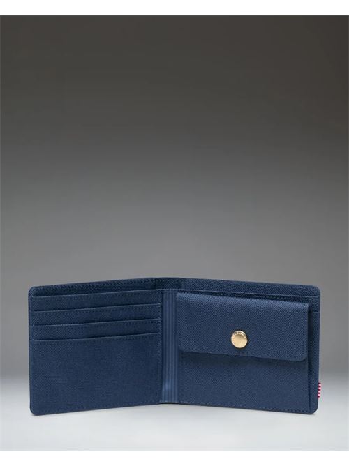 roy coin HERSCHEL | 3009500007