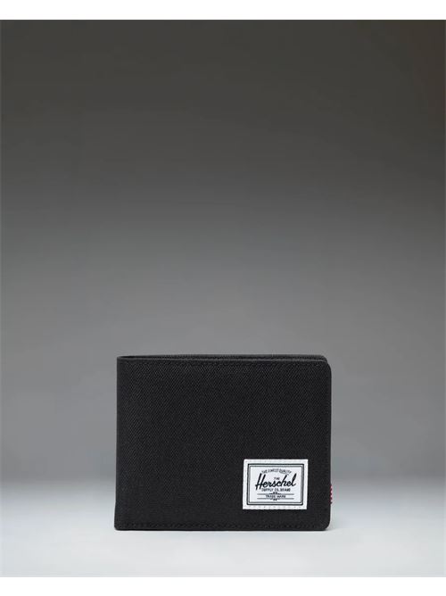 roy coin HERSCHEL | 3009505881