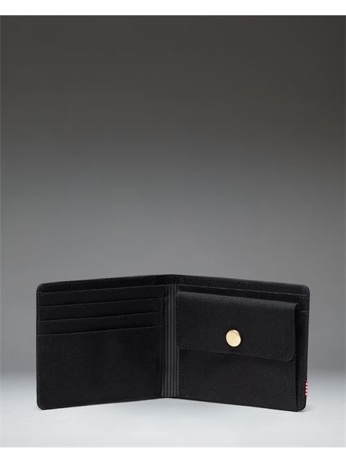 roy coin HERSCHEL | 3009505881