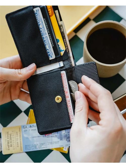 roy coin HERSCHEL | 3009505881