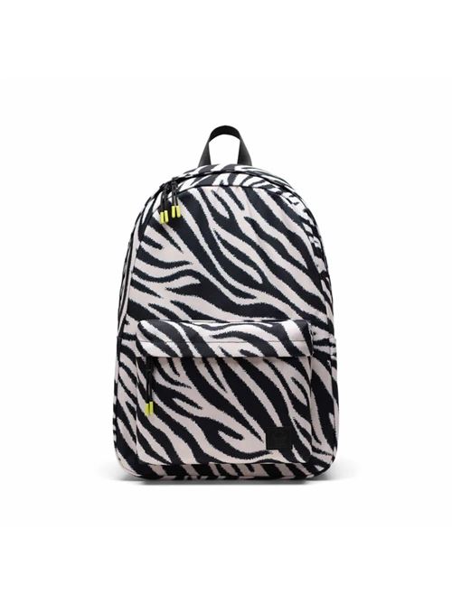 heritage lunch box HERSCHEL | 3014500332