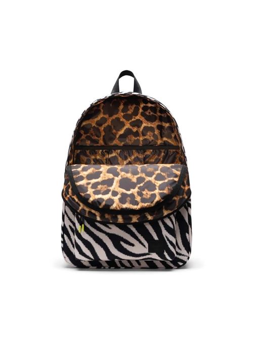 heritage lunch box HERSCHEL | 3014500332
