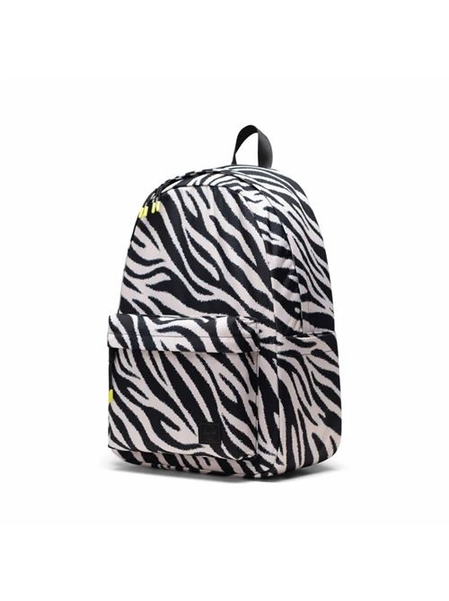 heritage lunch box HERSCHEL | 3014500332