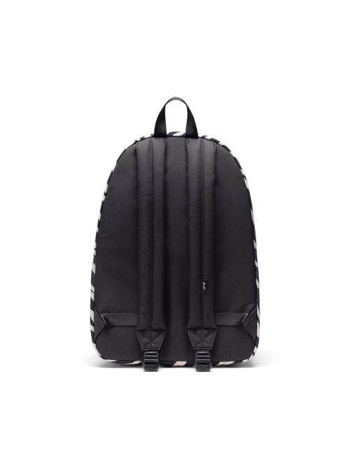 heritage lunch box HERSCHEL | 3014500332