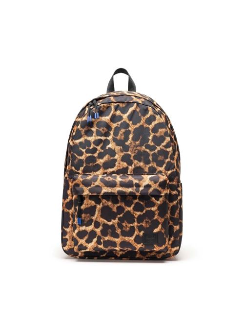 heritage lunch box HERSCHEL | 3014507764