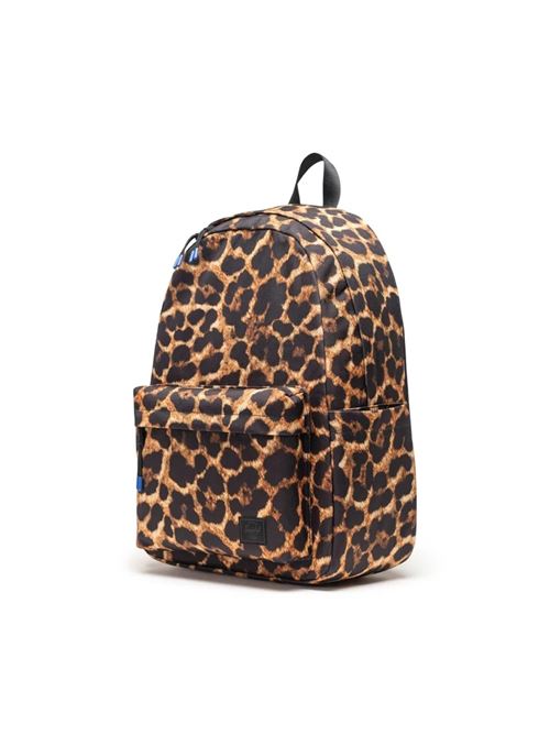 heritage lunch box HERSCHEL | 3014507764