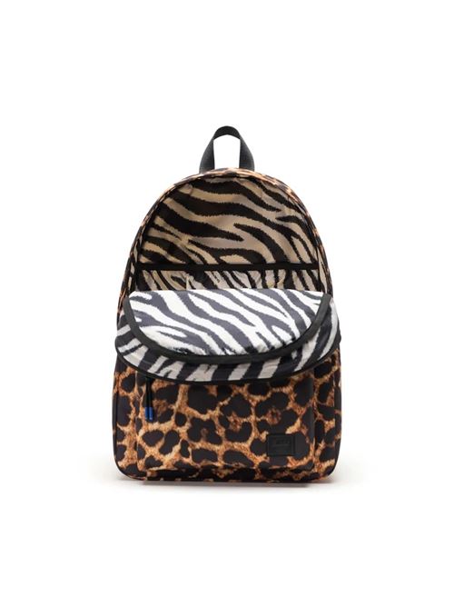 heritage lunch box HERSCHEL | 3014507764