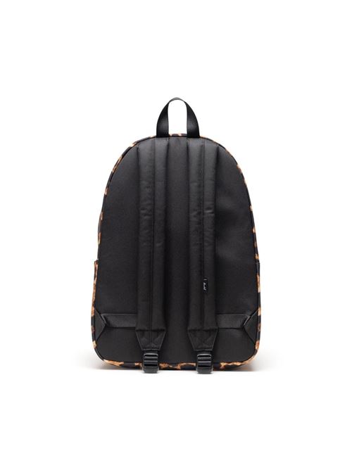 heritage lunch box HERSCHEL | 3014507764