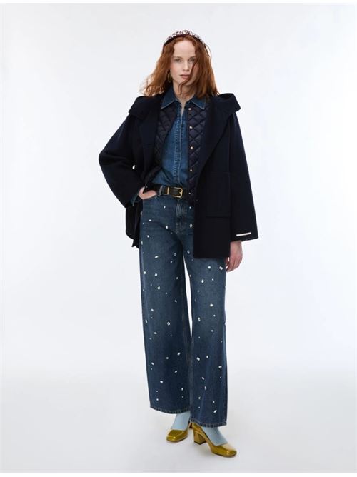 ortensia IBLUES | 2627086041200001