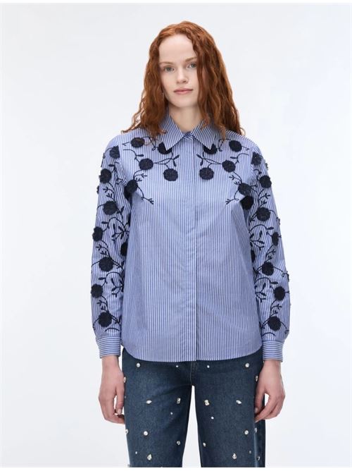  IBLUES | 2627116051200003