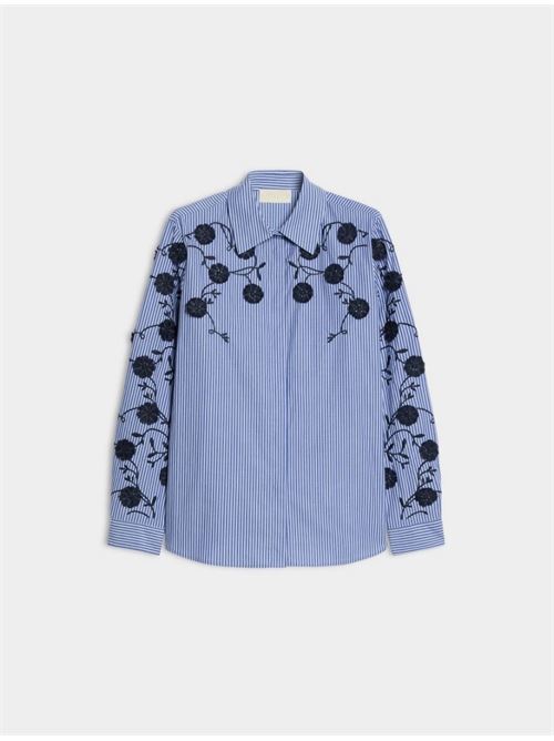  IBLUES | 2627116051200003