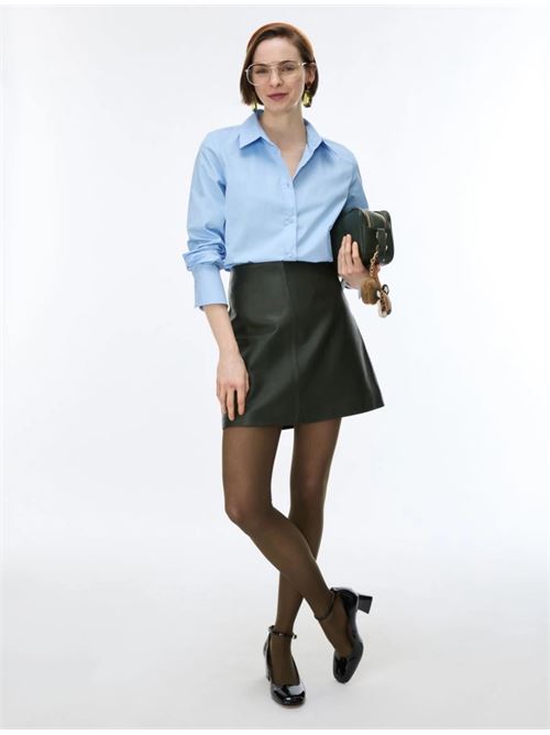 vallo IBLUES | 2627116091200002