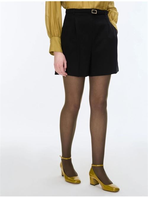 bambina IBLUES | 2627146021200003
