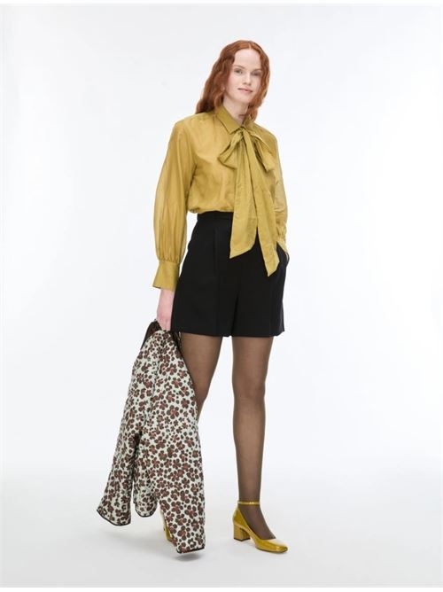 bambina IBLUES | 2627146021200003